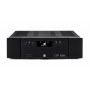 CD проигрыватель Unison Research UNICO CD UNO Black